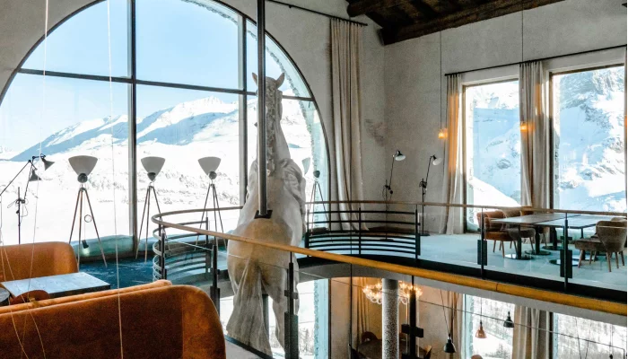 BUONGIORNO E BENVENUTI ALLA CUCÙCINA